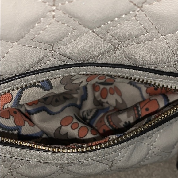Beige Guess Bag - Picture 3 of 6